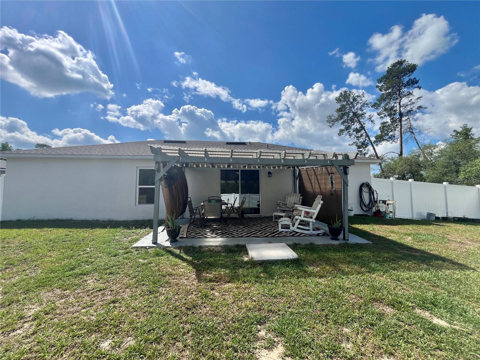 2913 SW 166TH LN, OCALA, FL, 34473