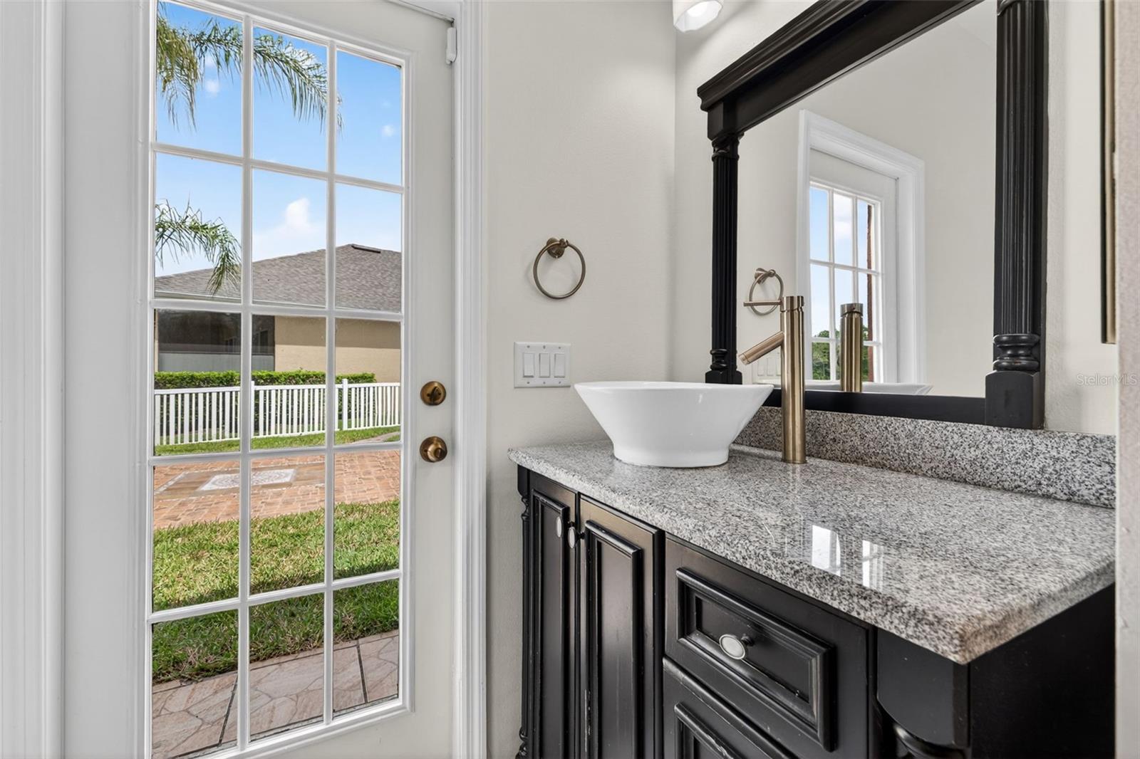 20114 TAMIAMI AVE, TAMPA, FL, 33647