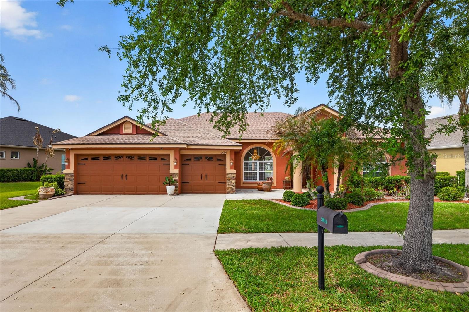 20114 TAMIAMI AVE, TAMPA, FL, 33647