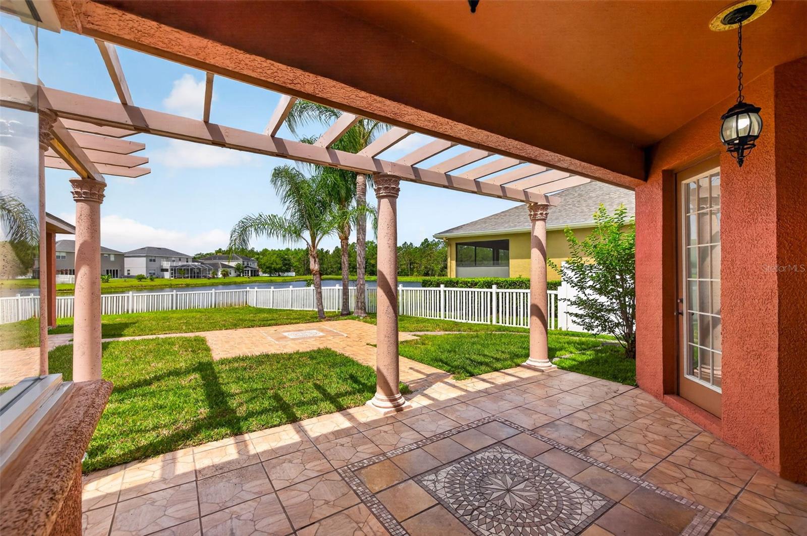 20114 TAMIAMI AVE, TAMPA, FL, 33647