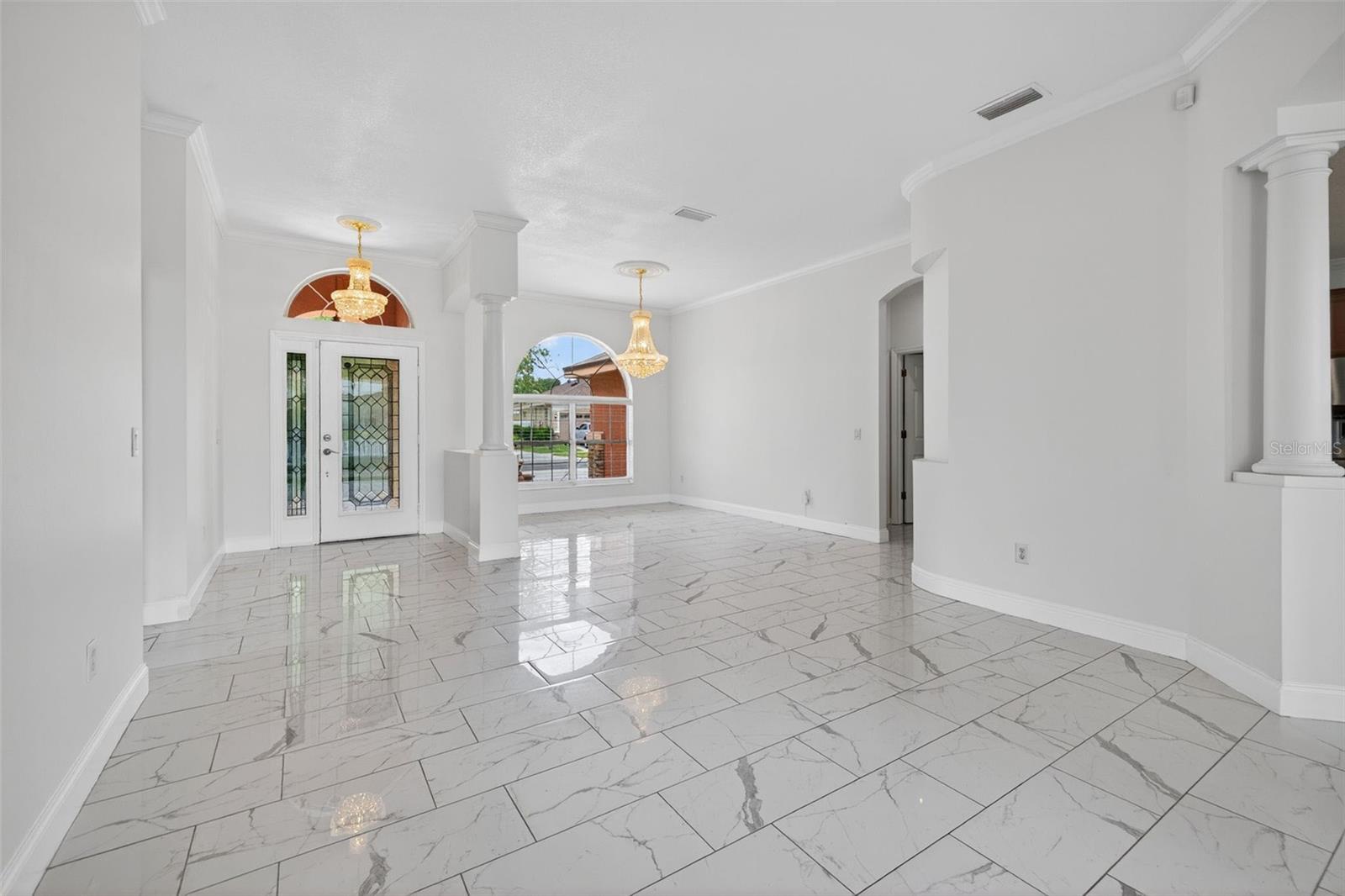 20114 TAMIAMI AVE, TAMPA, FL, 33647