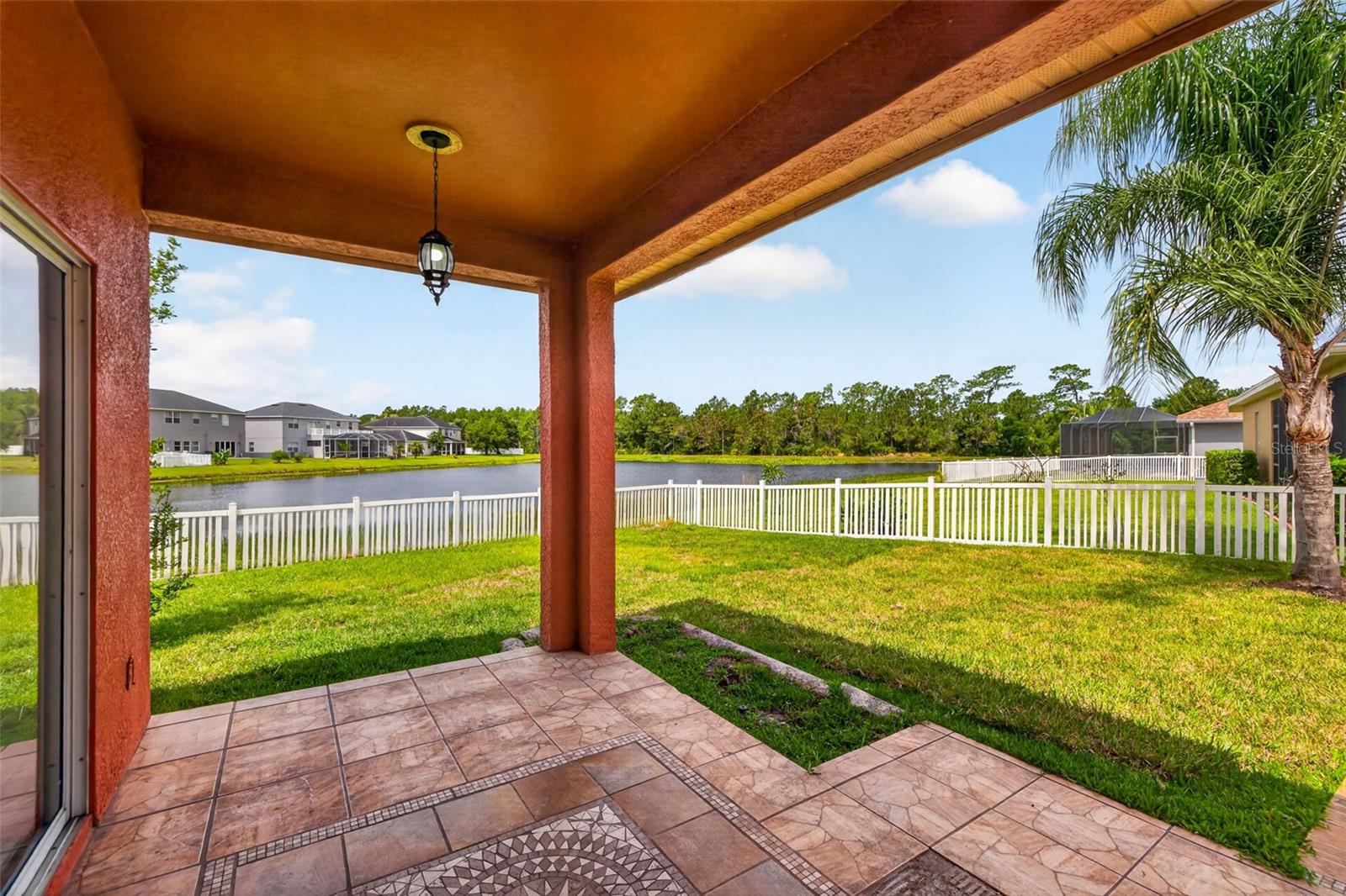 20114 TAMIAMI AVE, TAMPA, FL, 33647