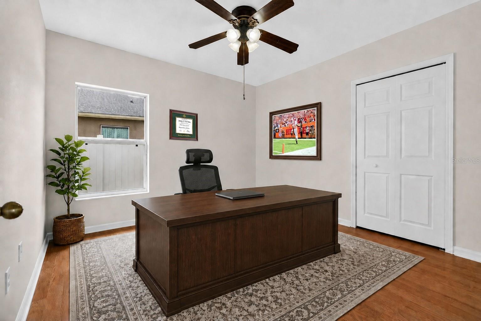 20114 TAMIAMI AVE, TAMPA, FL, 33647