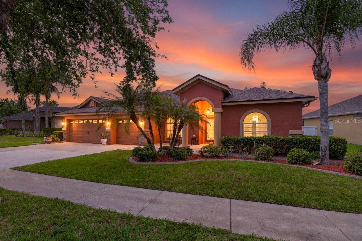 20114 TAMIAMI AVE, TAMPA, FL, 33647