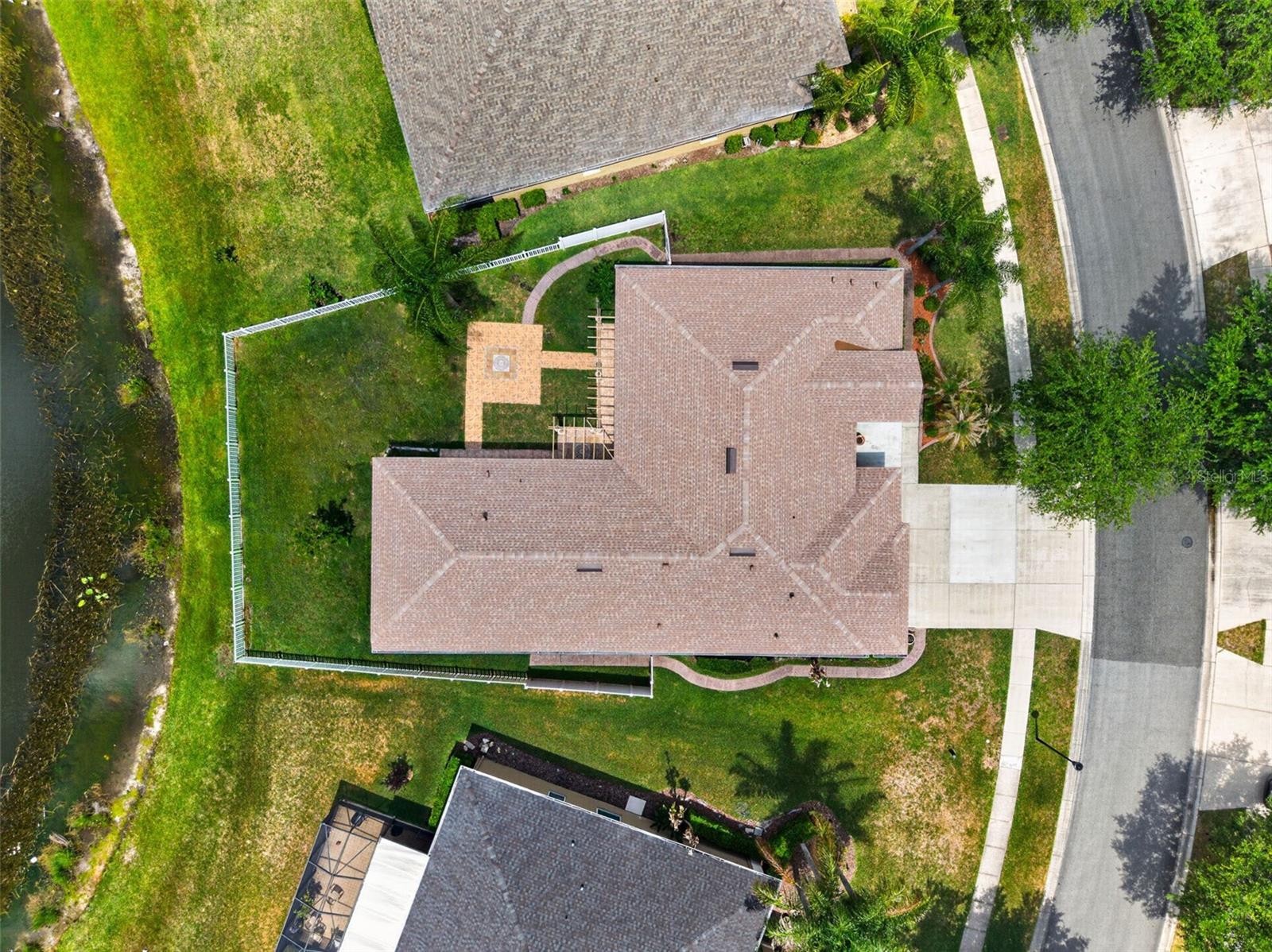 20114 TAMIAMI AVE, TAMPA, FL, 33647