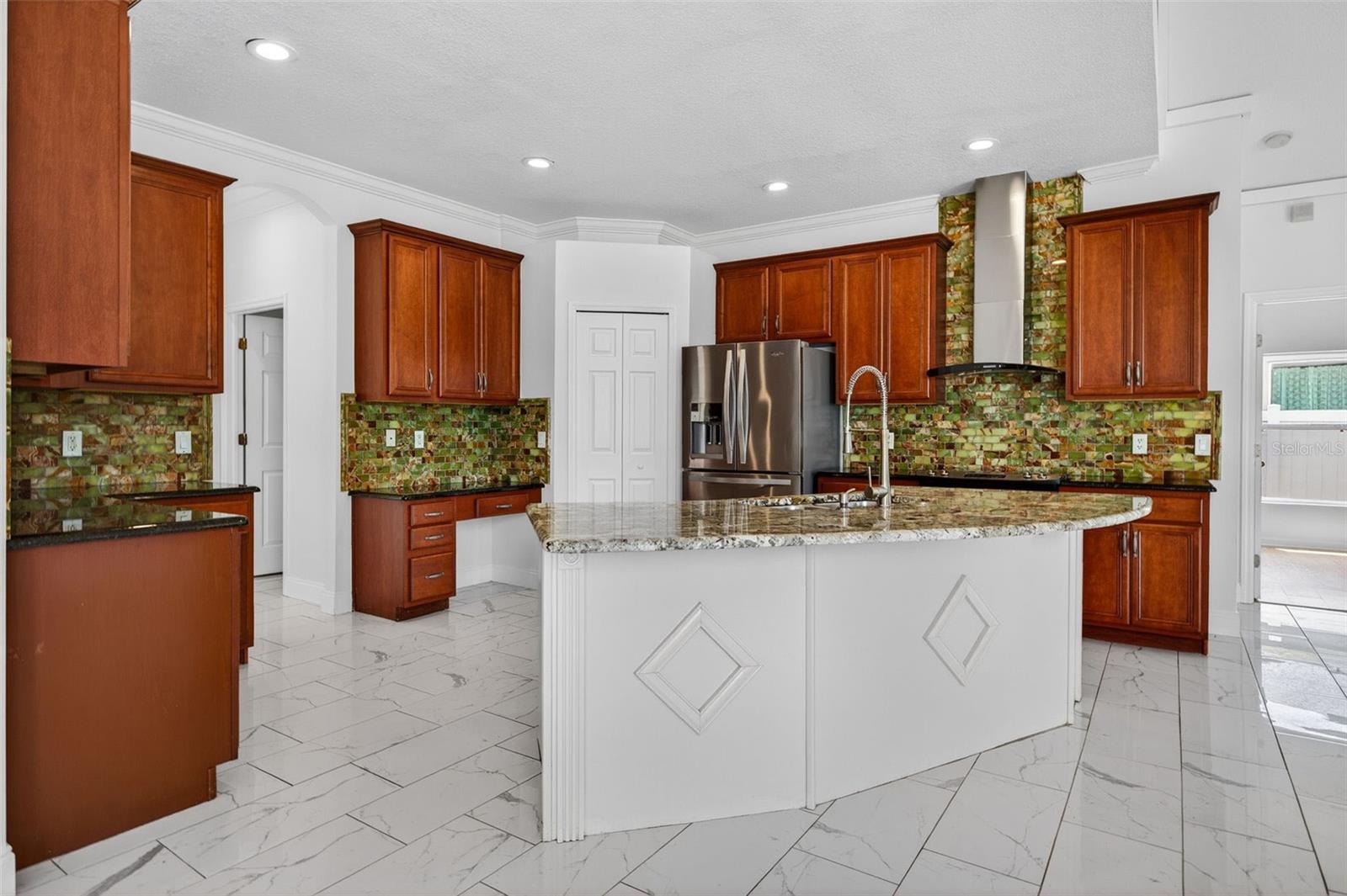 20114 TAMIAMI AVE, TAMPA, FL, 33647