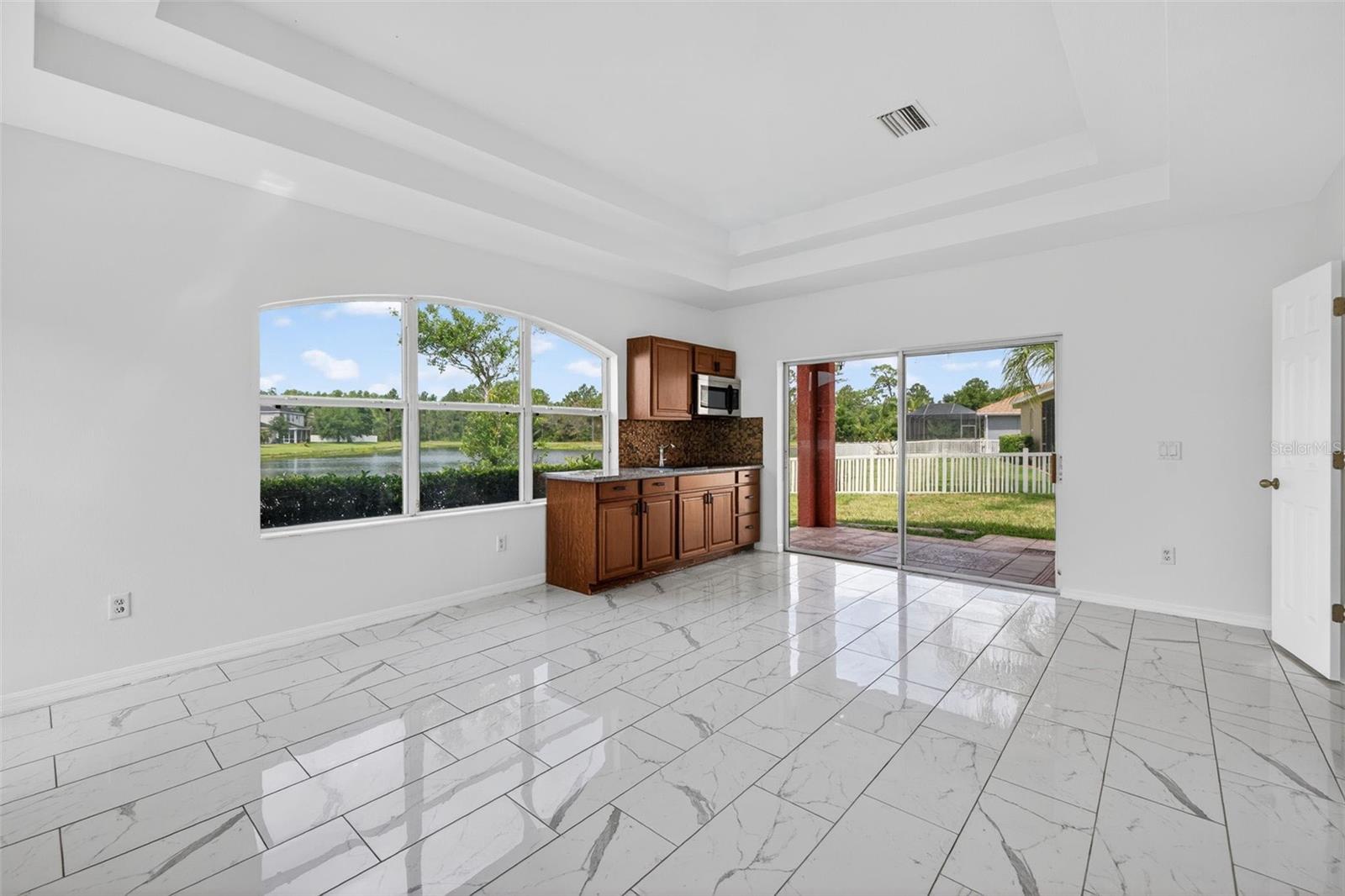 20114 TAMIAMI AVE, TAMPA, FL, 33647