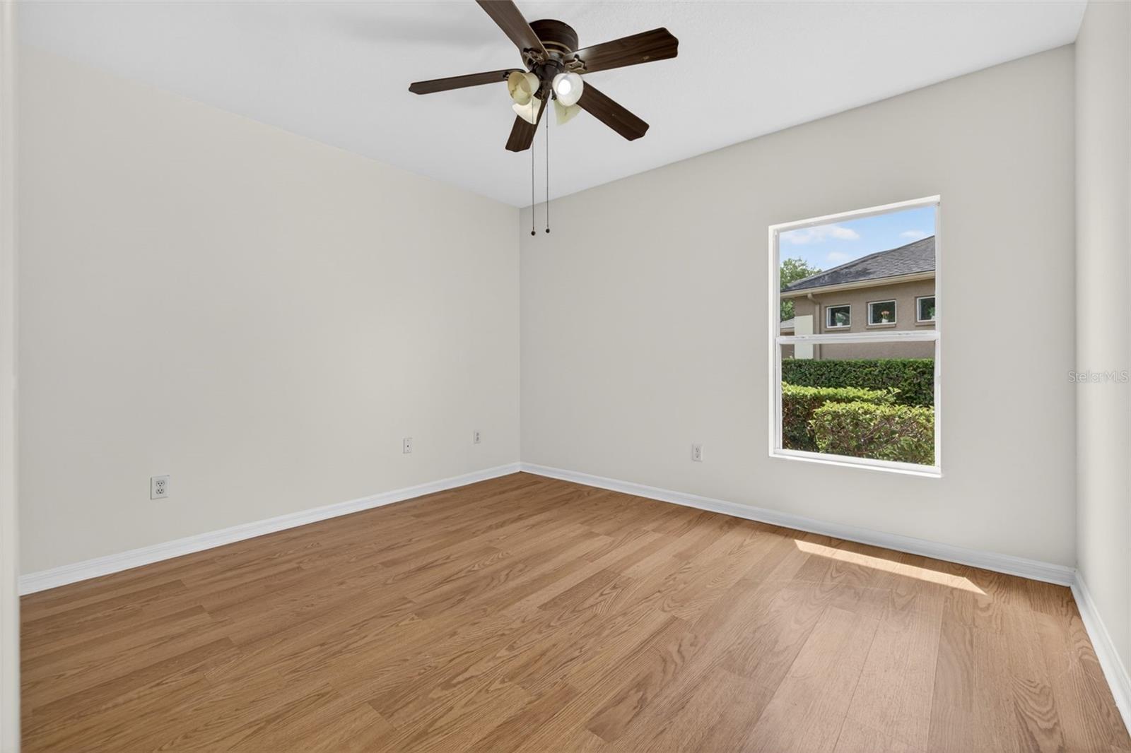 20114 TAMIAMI AVE, TAMPA, FL, 33647