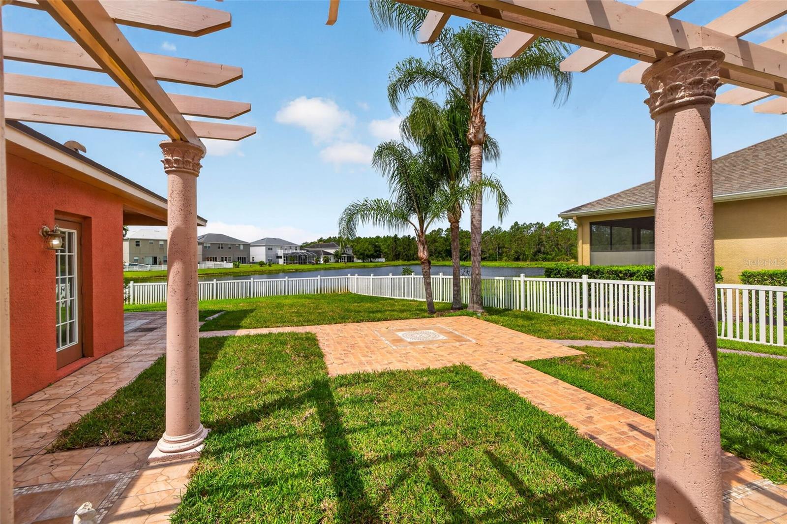 20114 TAMIAMI AVE, TAMPA, FL, 33647