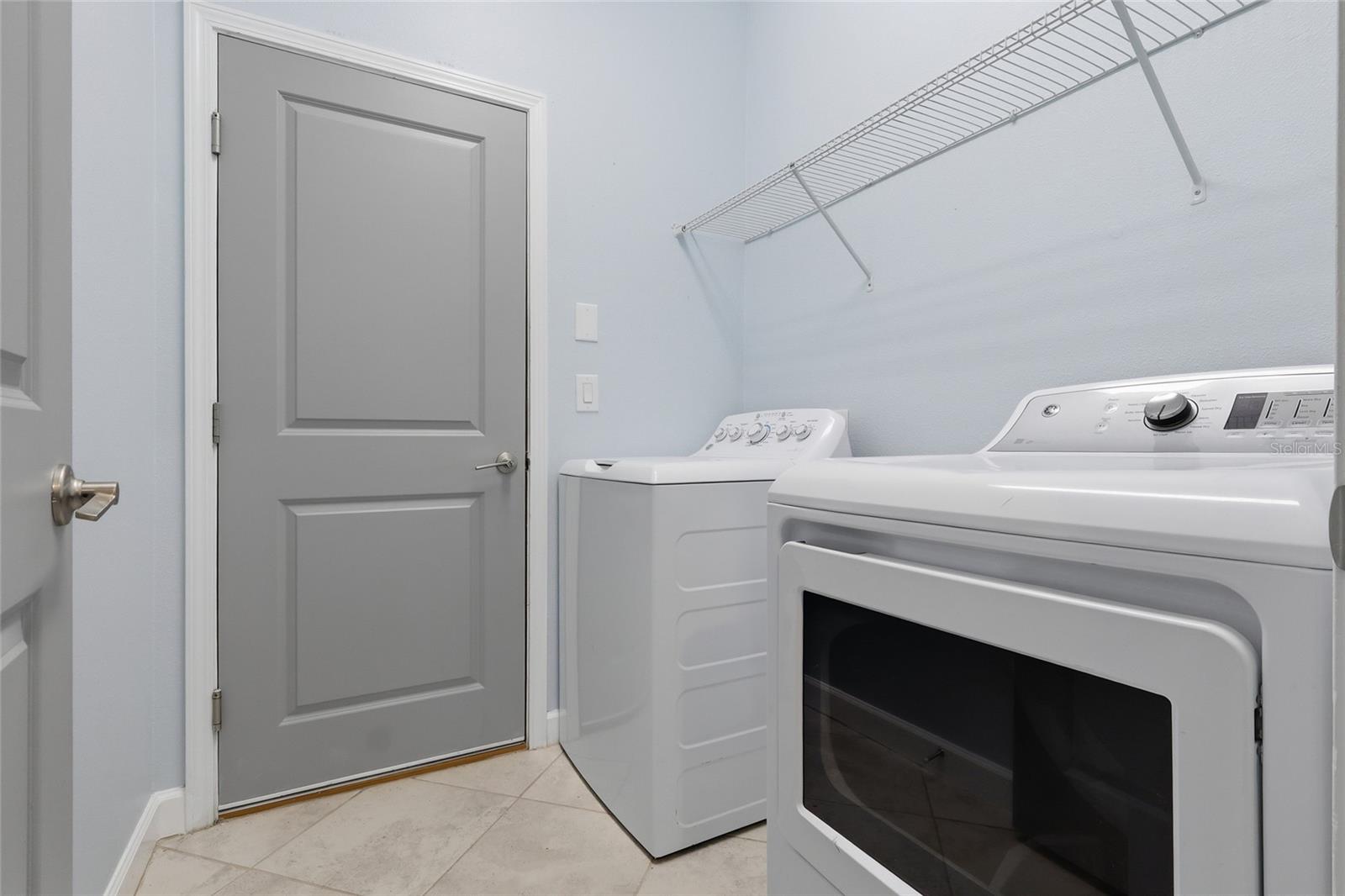 13917 ROSEATE TERN LN, RIVERVIEW, FL, 33579
