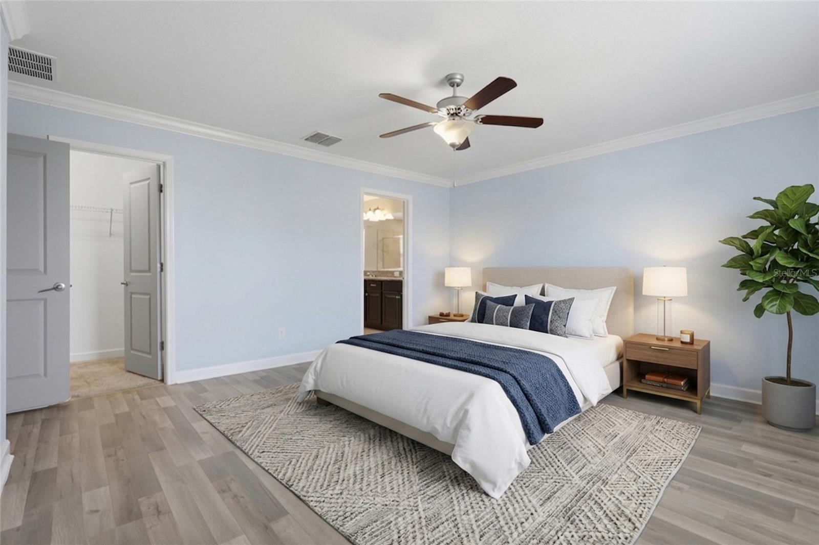 13917 ROSEATE TERN LN, RIVERVIEW, FL, 33579