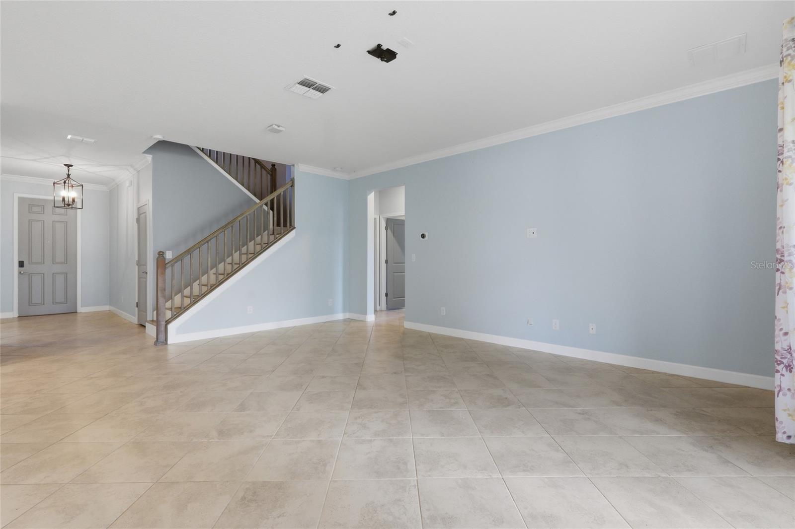 13917 ROSEATE TERN LN, RIVERVIEW, FL, 33579