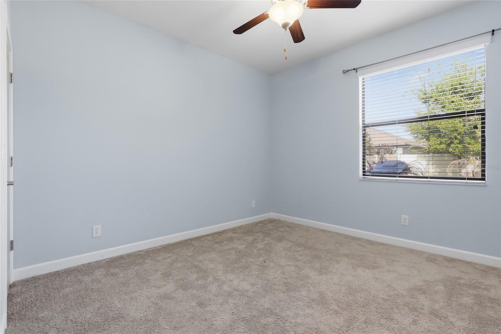 13917 ROSEATE TERN LN, RIVERVIEW, FL, 33579