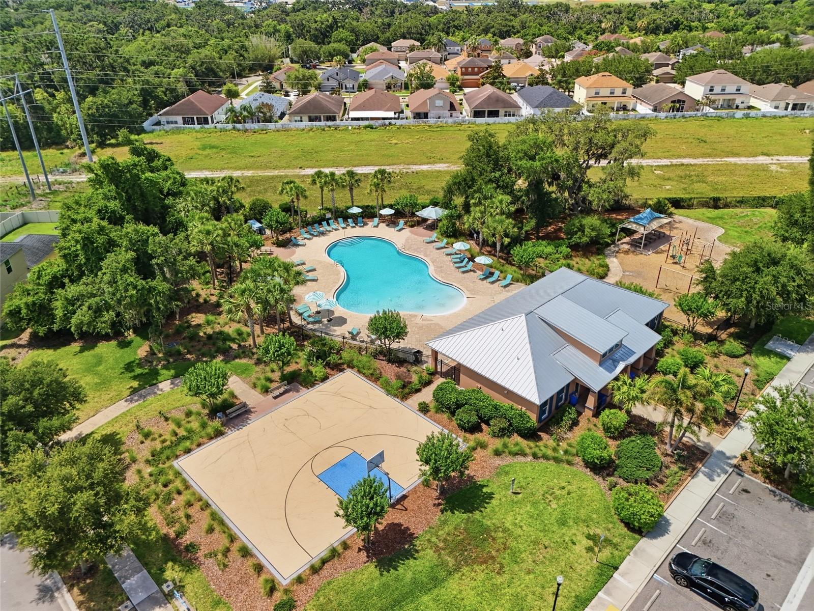 13917 ROSEATE TERN LN, RIVERVIEW, FL, 33579