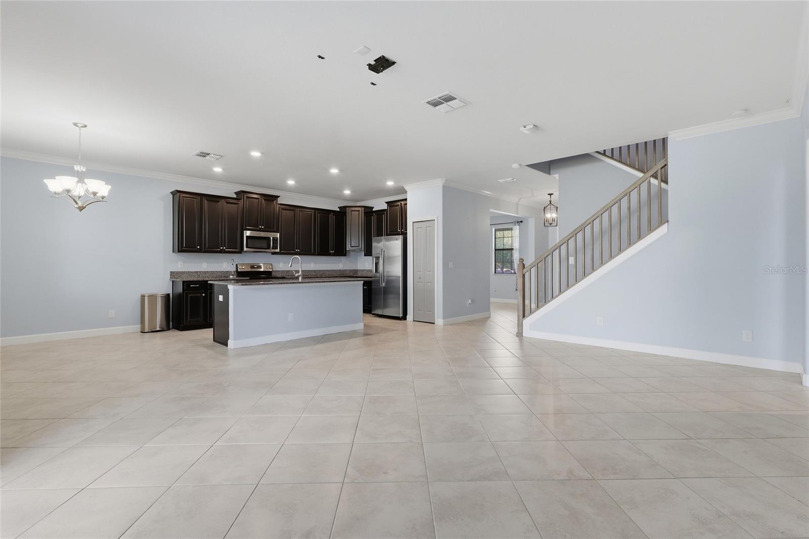 13917 ROSEATE TERN LN, RIVERVIEW, FL, 33579