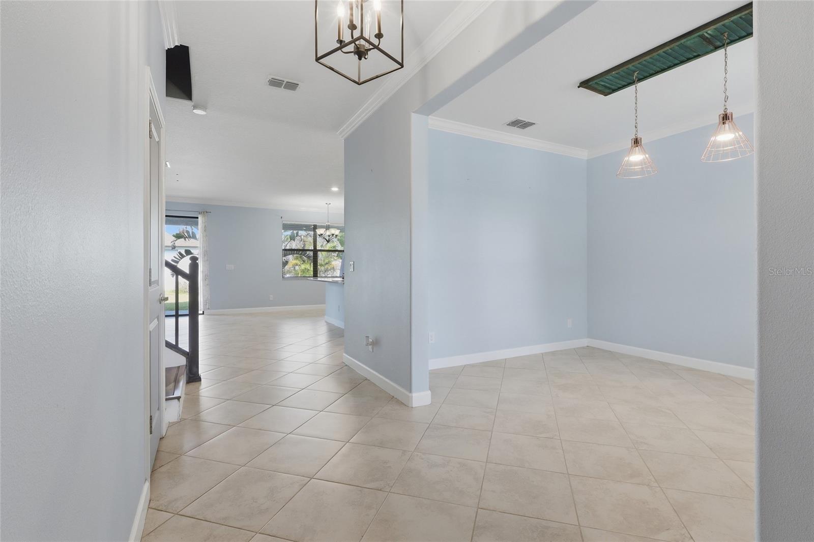 13917 ROSEATE TERN LN, RIVERVIEW, FL, 33579