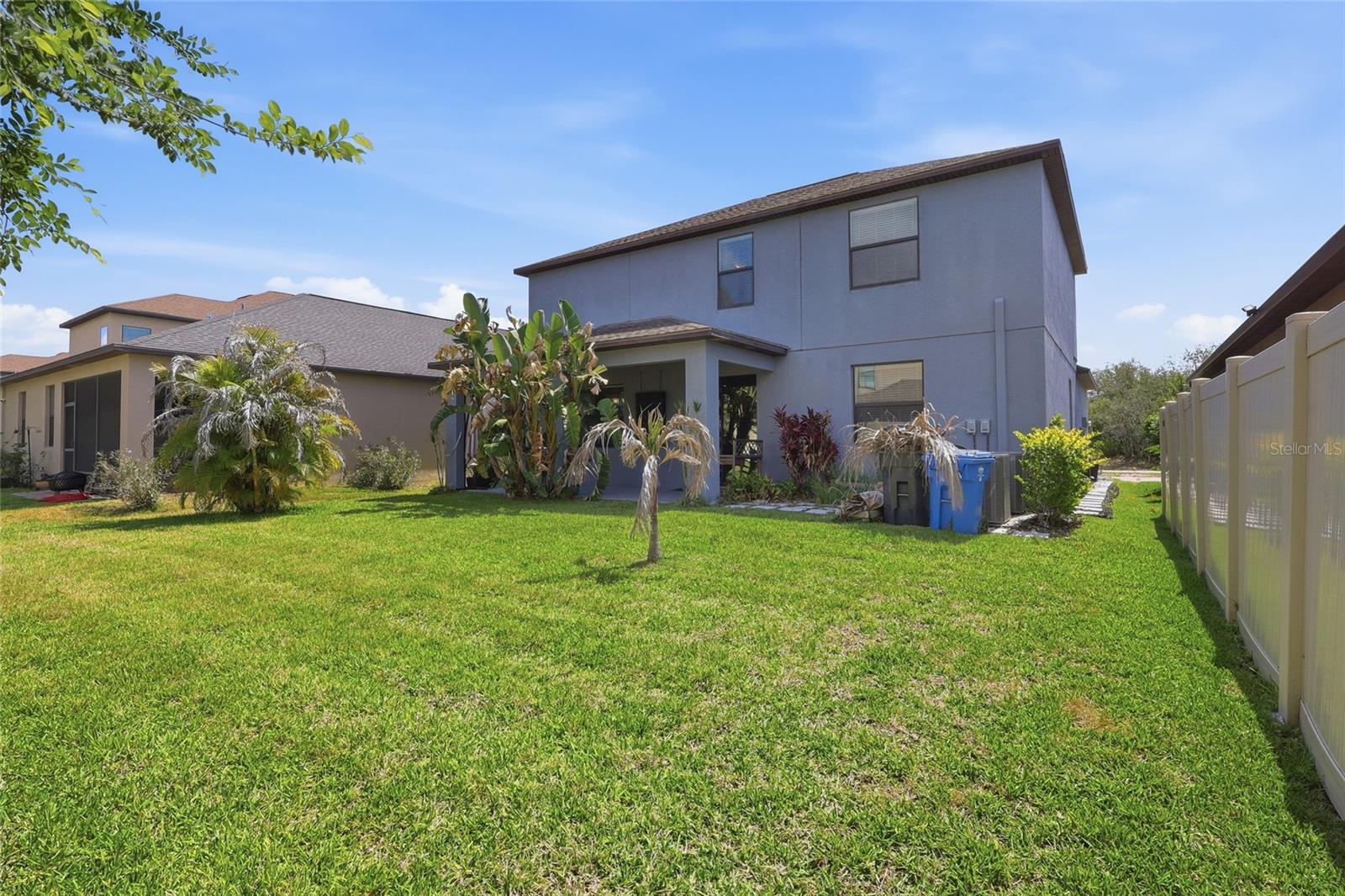 13917 ROSEATE TERN LN, RIVERVIEW, FL, 33579