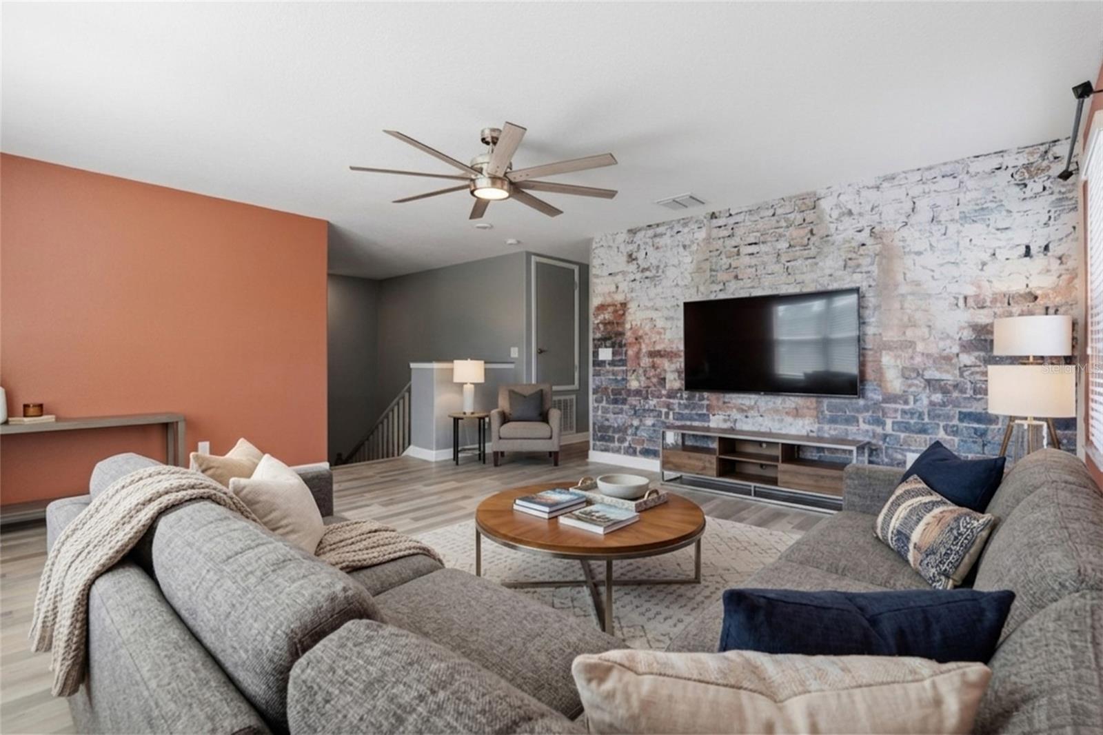13917 ROSEATE TERN LN, RIVERVIEW, FL, 33579