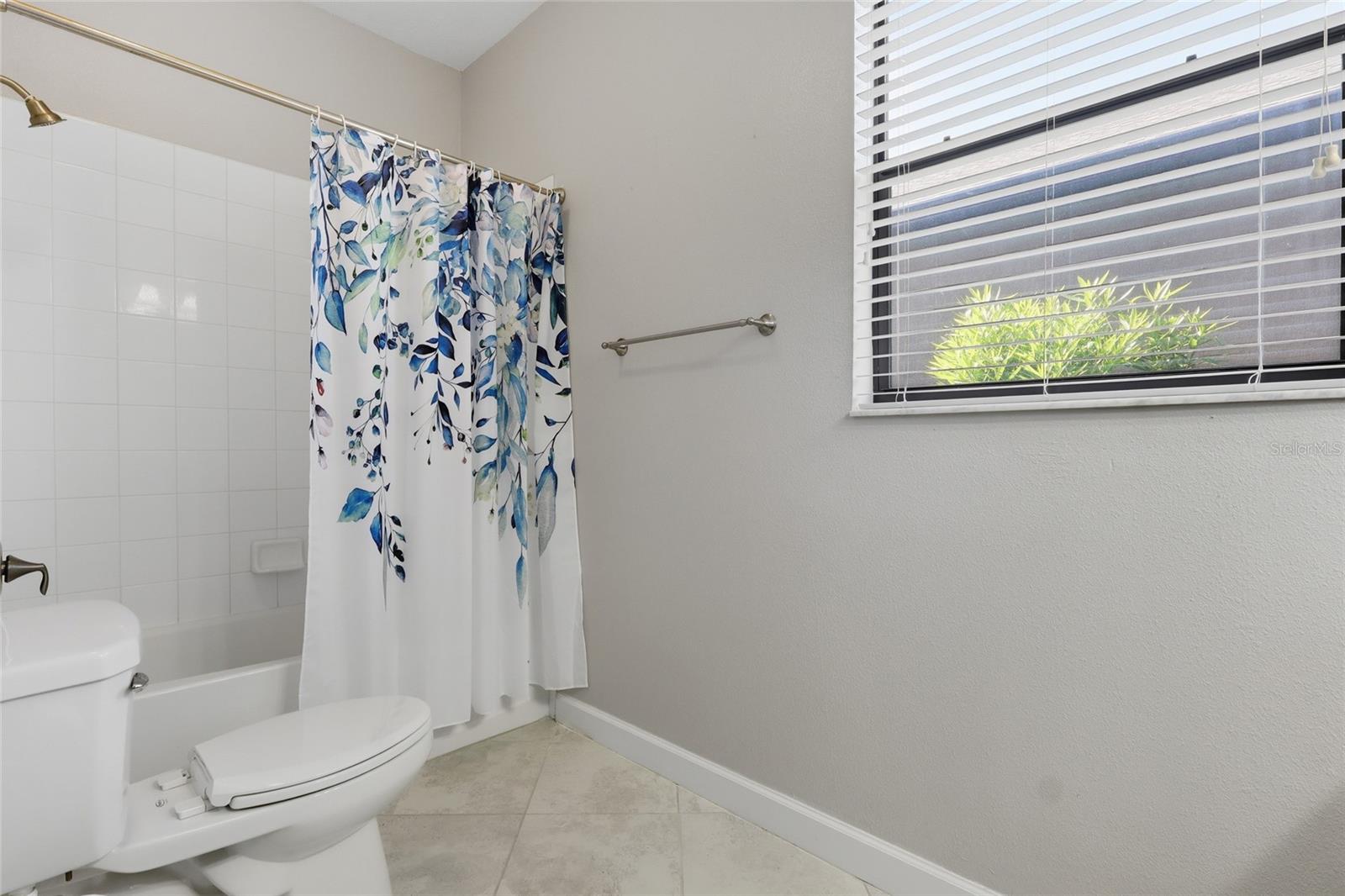 13917 ROSEATE TERN LN, RIVERVIEW, FL, 33579