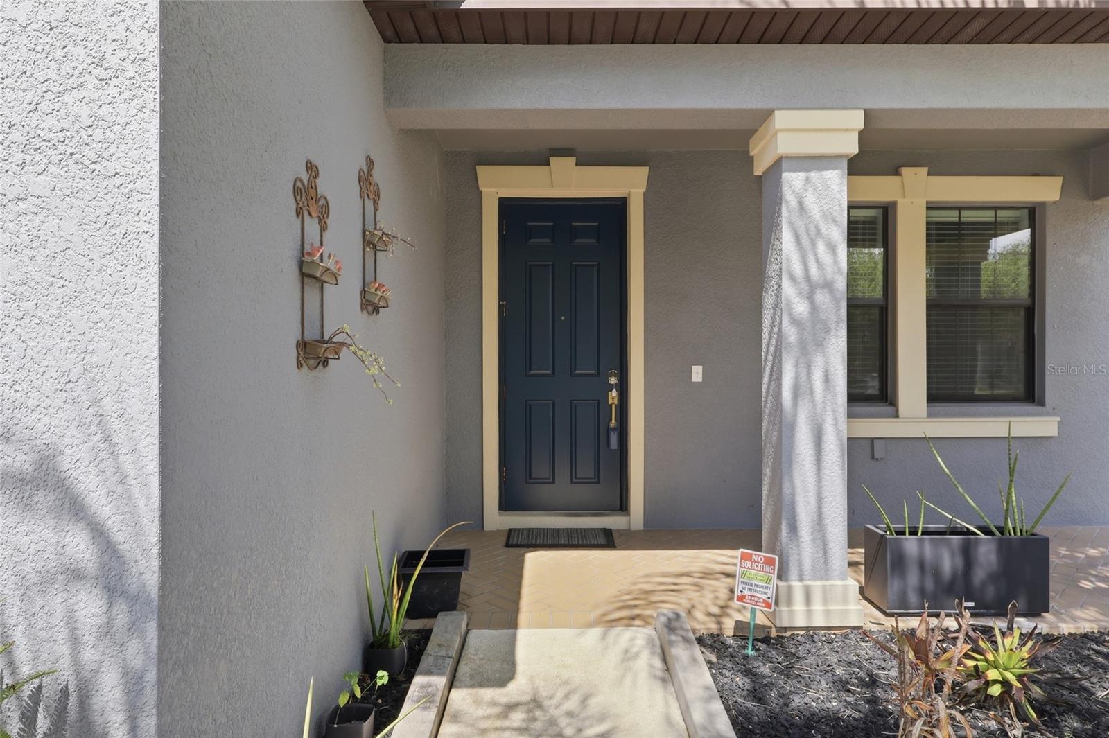 13917 ROSEATE TERN LN, RIVERVIEW, FL, 33579