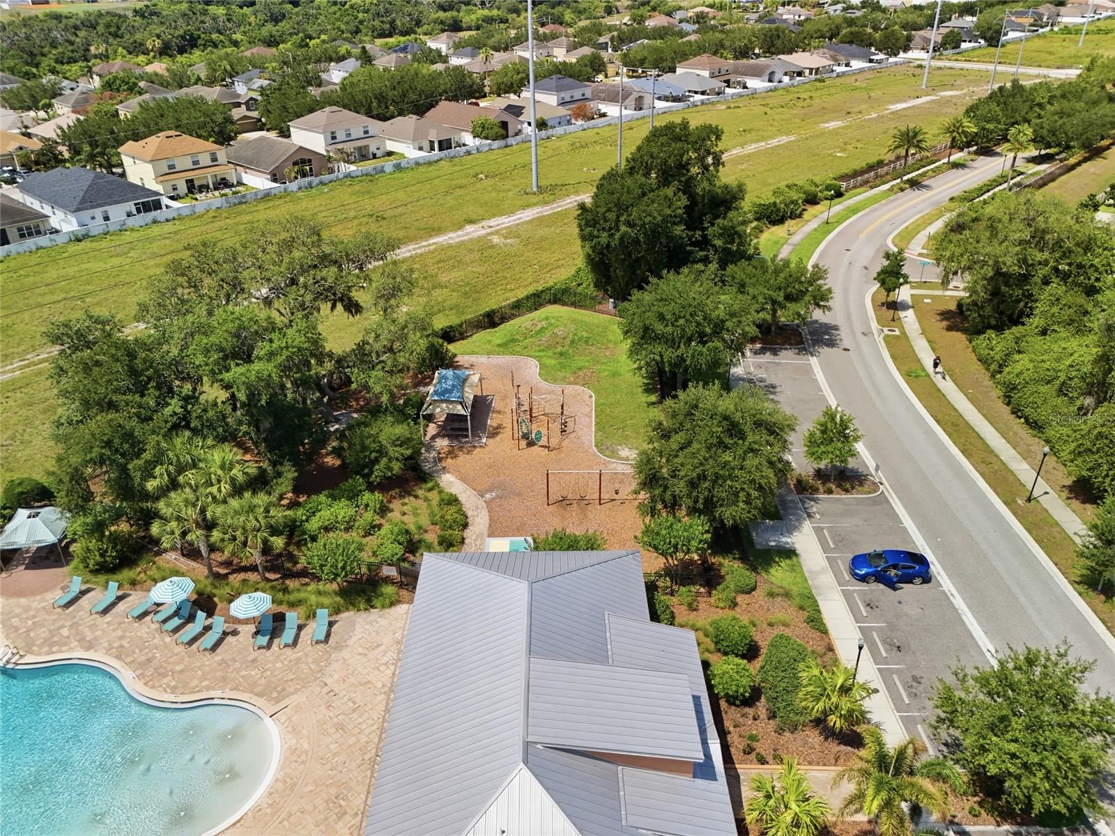 13917 ROSEATE TERN LN, RIVERVIEW, FL, 33579