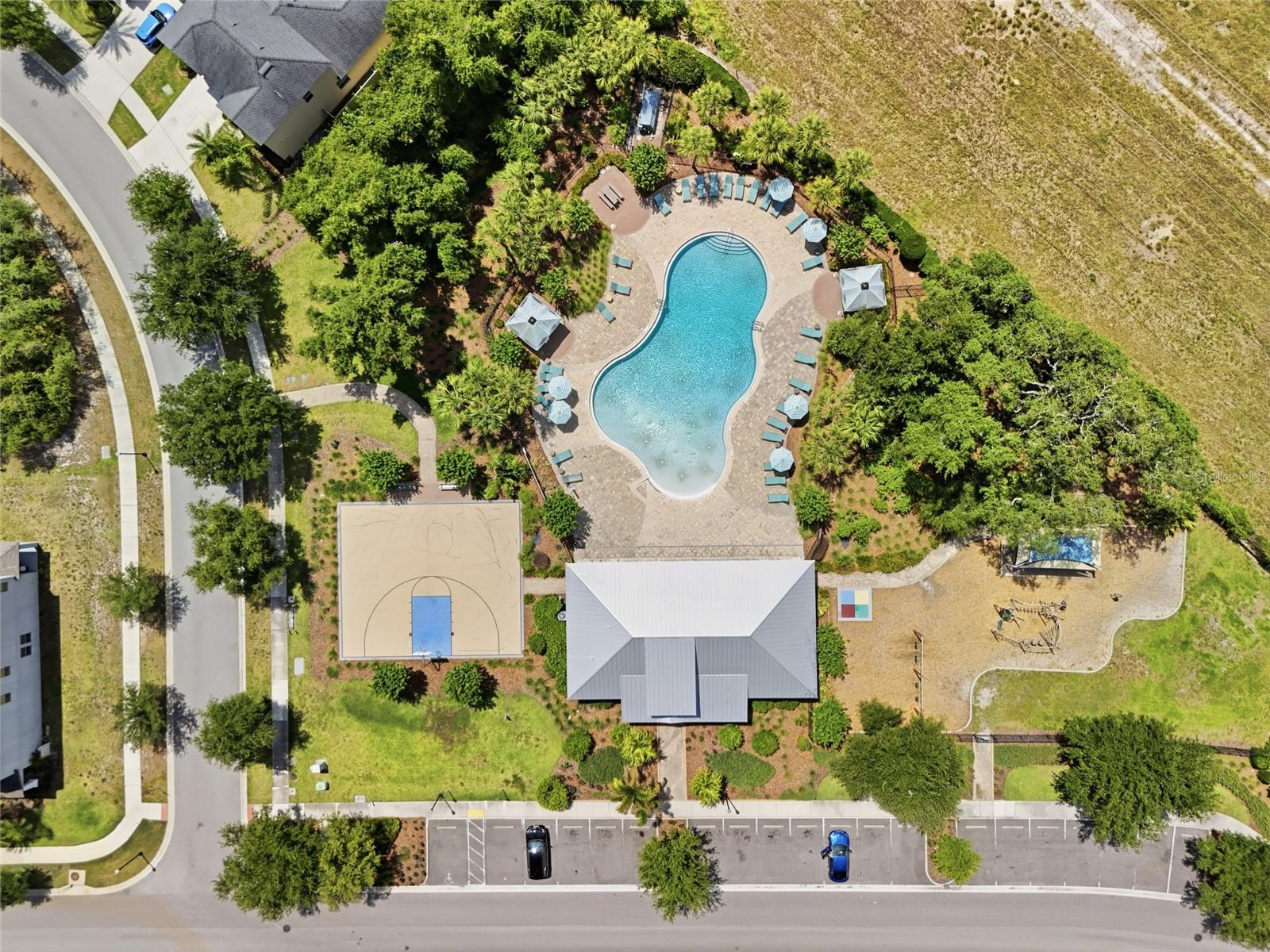 13917 ROSEATE TERN LN, RIVERVIEW, FL, 33579