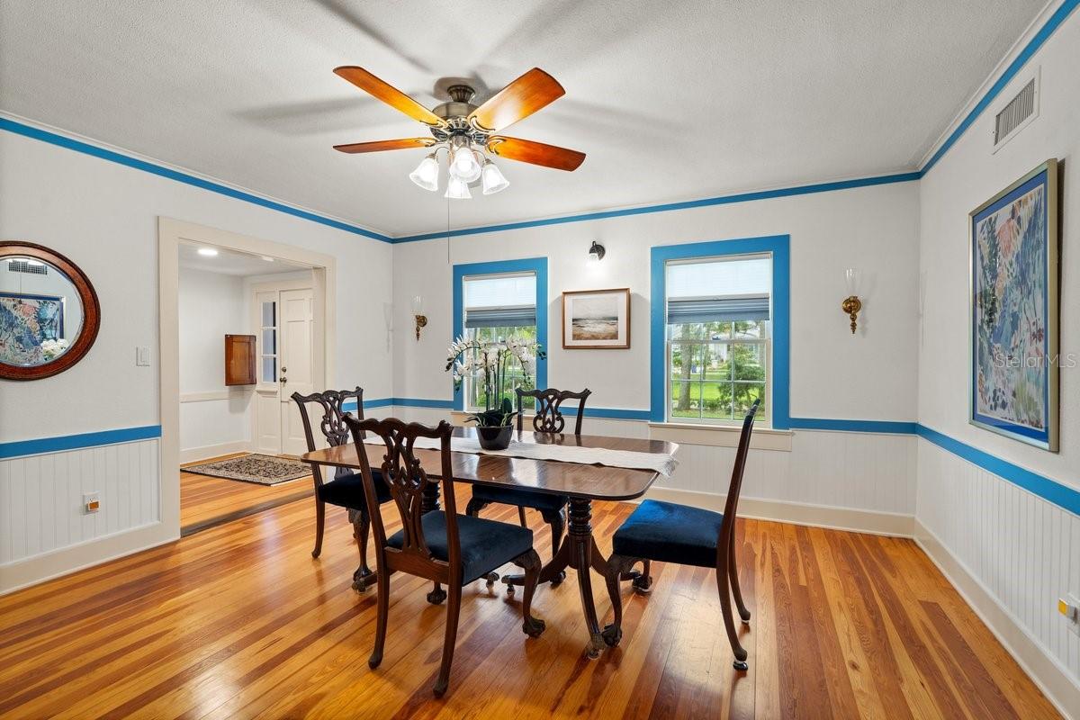 639 & 659 JOHN ANDERSON DR, ORMOND BEACH, FL, 32176