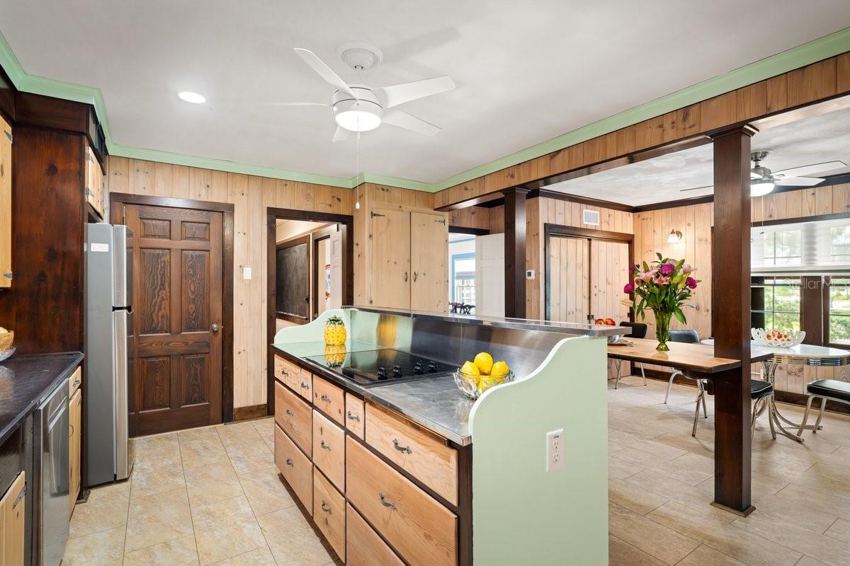 639 & 659 JOHN ANDERSON DR, ORMOND BEACH, FL, 32176