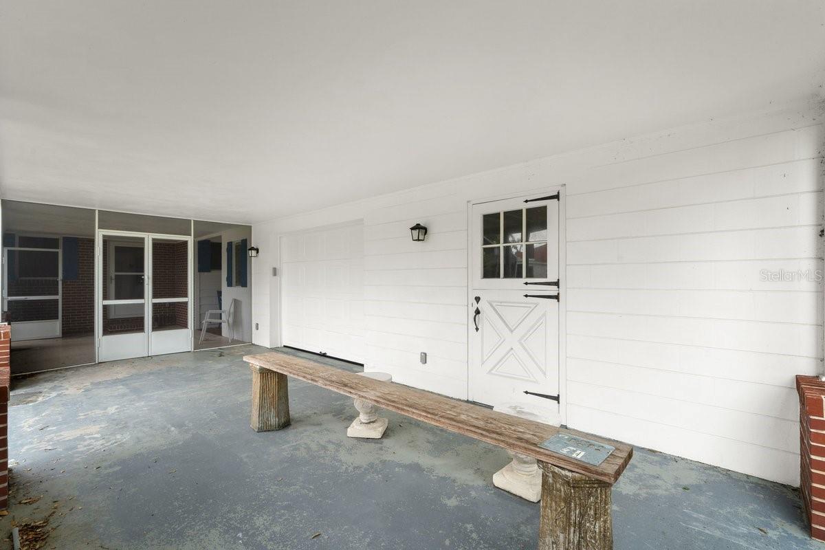 639 & 659 JOHN ANDERSON DR, ORMOND BEACH, FL, 32176