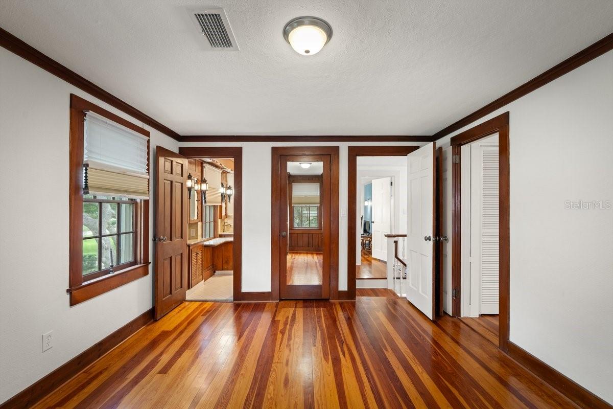 639 & 659 JOHN ANDERSON DR, ORMOND BEACH, FL, 32176