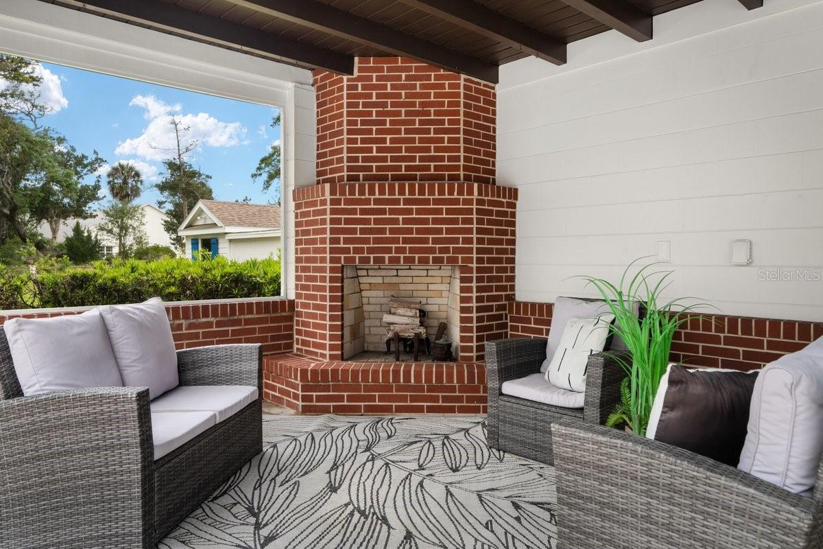 639 & 659 JOHN ANDERSON DR, ORMOND BEACH, FL, 32176