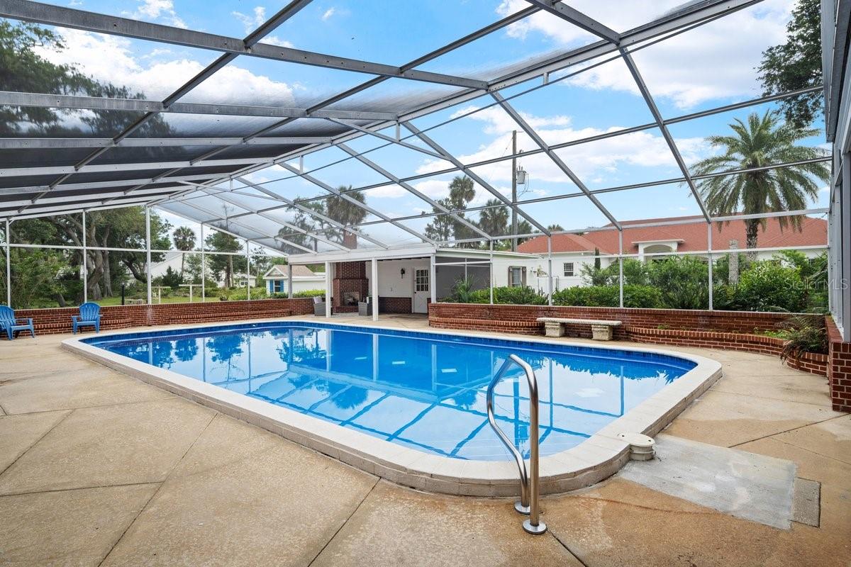 639 & 659 JOHN ANDERSON DR, ORMOND BEACH, FL, 32176