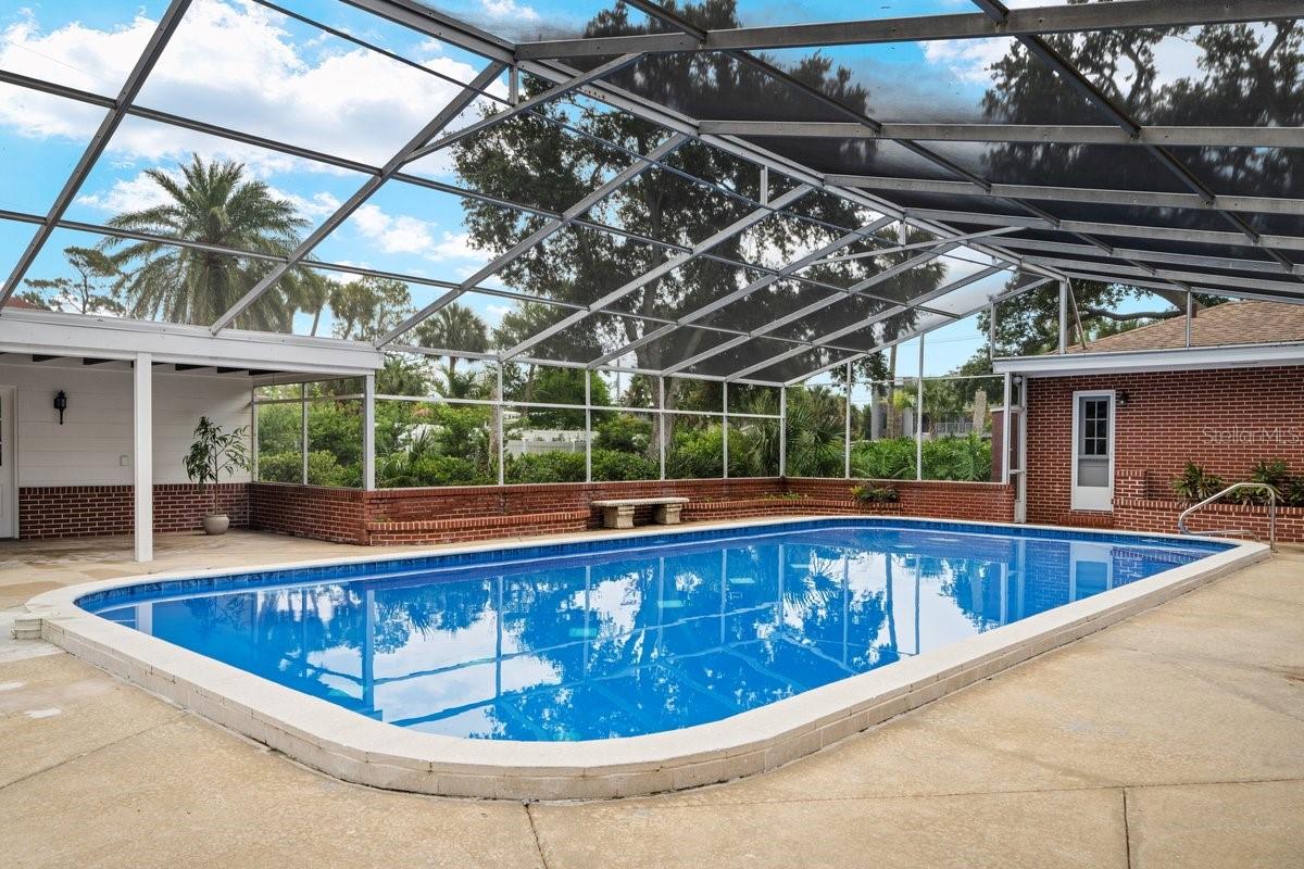 639 & 659 JOHN ANDERSON DR, ORMOND BEACH, FL, 32176