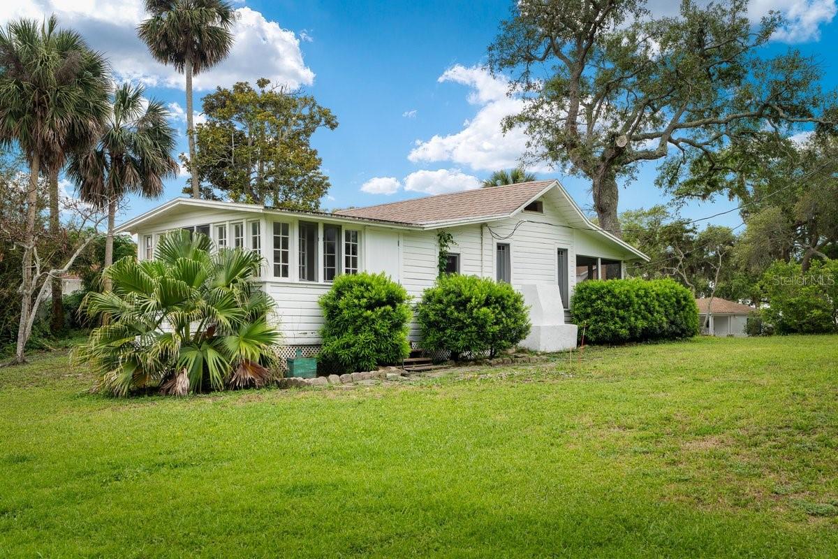 639 & 659 JOHN ANDERSON DR, ORMOND BEACH, FL, 32176