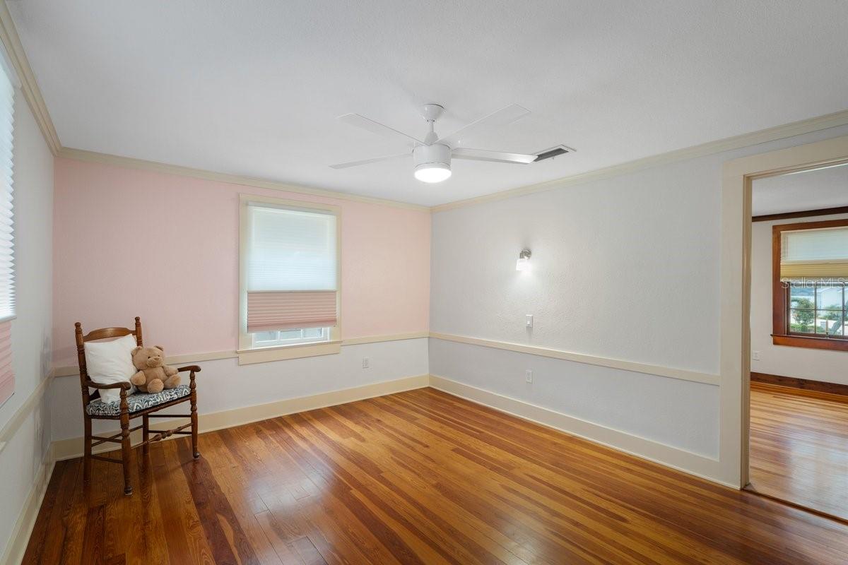 639 & 659 JOHN ANDERSON DR, ORMOND BEACH, FL, 32176