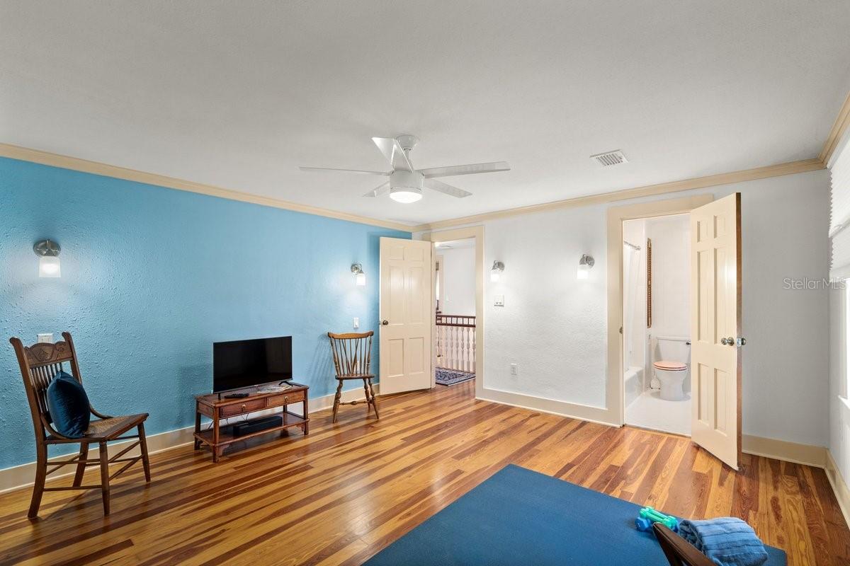 639 & 659 JOHN ANDERSON DR, ORMOND BEACH, FL, 32176