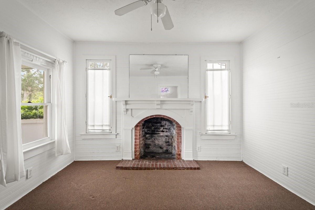 639 & 659 JOHN ANDERSON DR, ORMOND BEACH, FL, 32176