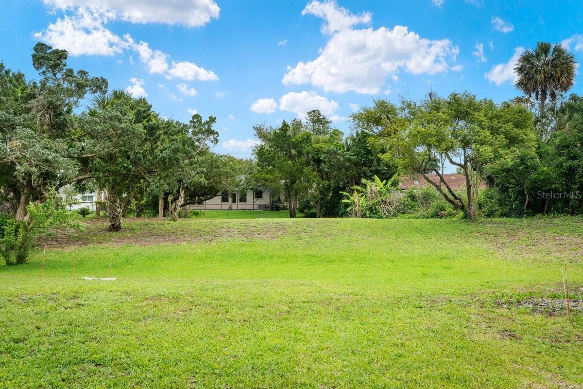 639 & 659 JOHN ANDERSON DR, ORMOND BEACH, FL, 32176
