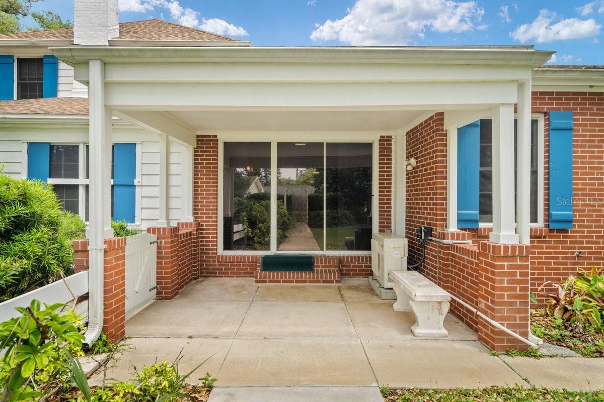 639 & 659 JOHN ANDERSON DR, ORMOND BEACH, FL, 32176