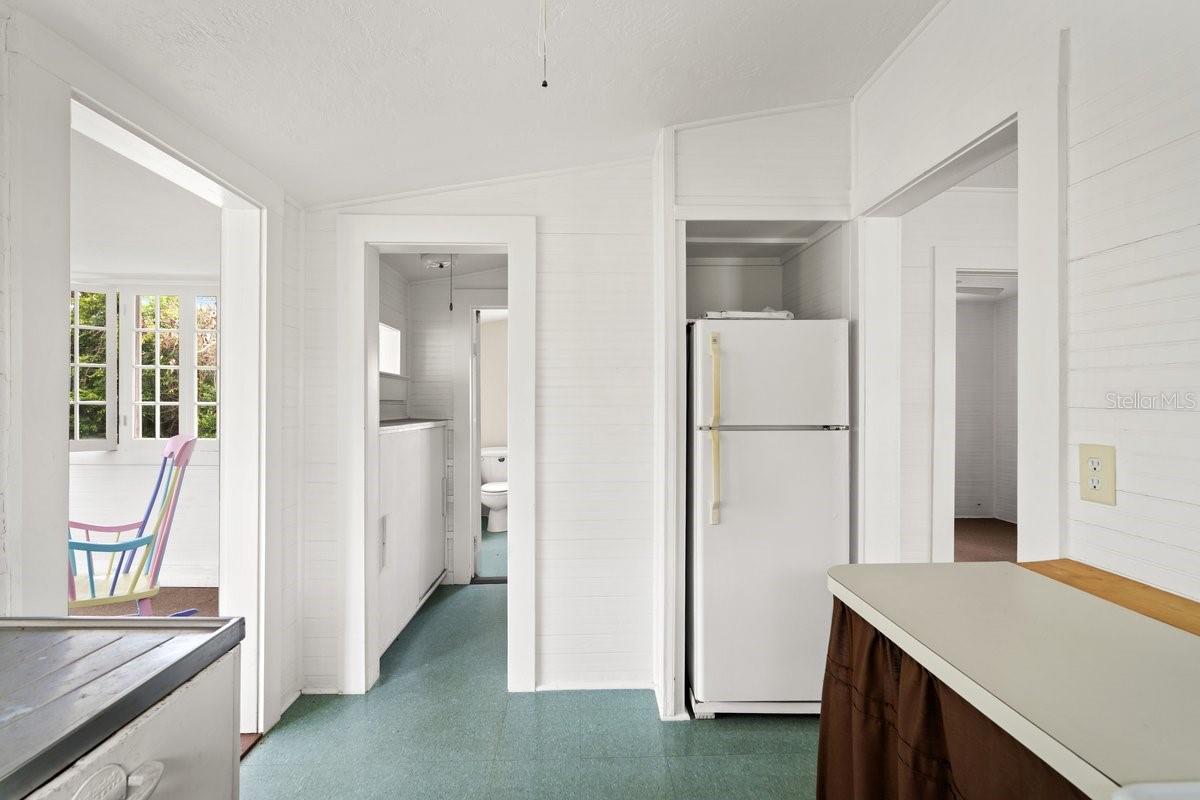 639 & 659 JOHN ANDERSON DR, ORMOND BEACH, FL, 32176