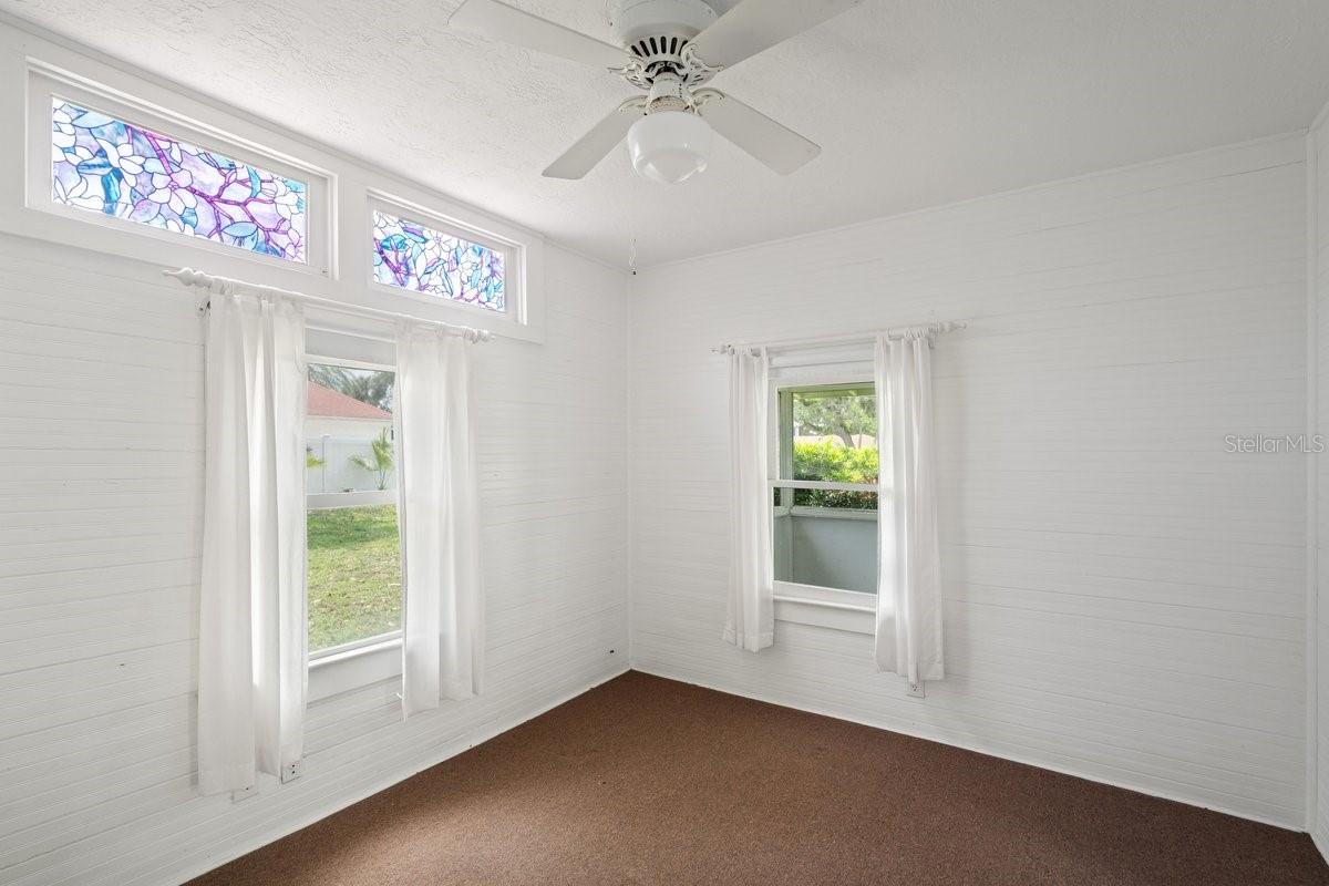 639 & 659 JOHN ANDERSON DR, ORMOND BEACH, FL, 32176