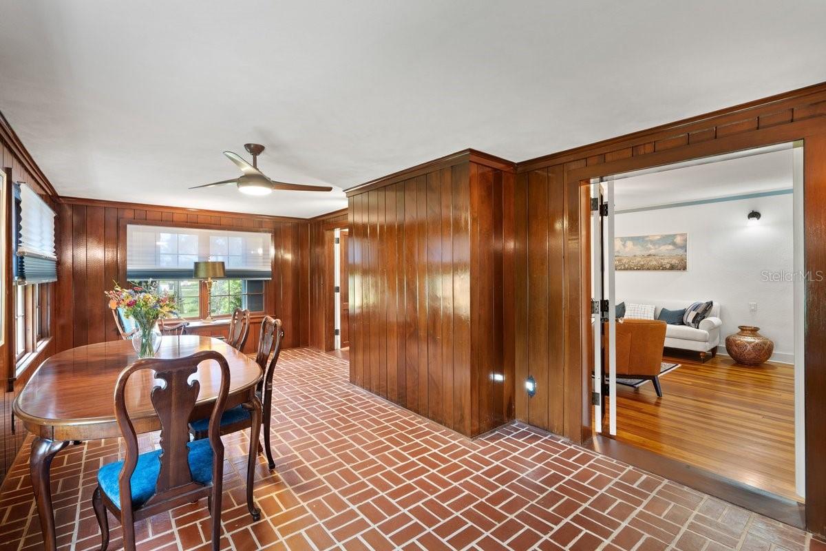 639 & 659 JOHN ANDERSON DR, ORMOND BEACH, FL, 32176
