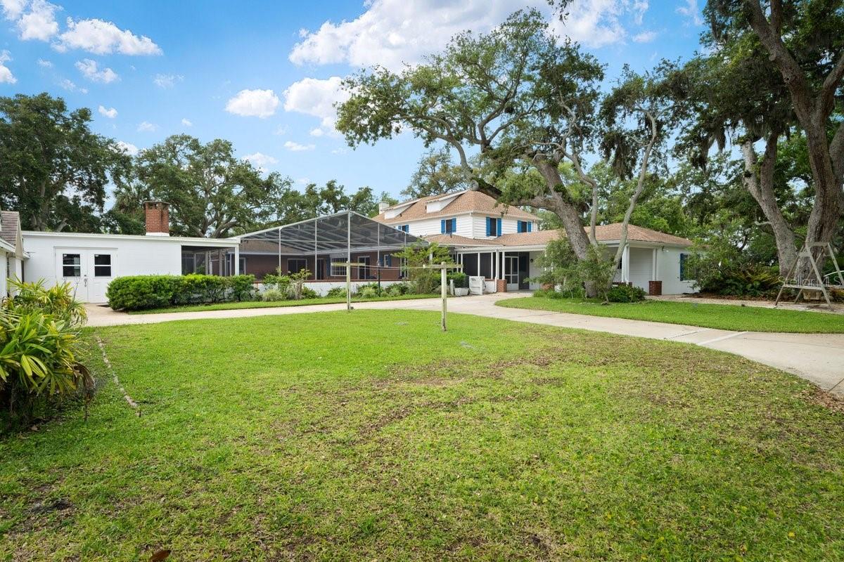 639 & 659 JOHN ANDERSON DR, ORMOND BEACH, FL, 32176