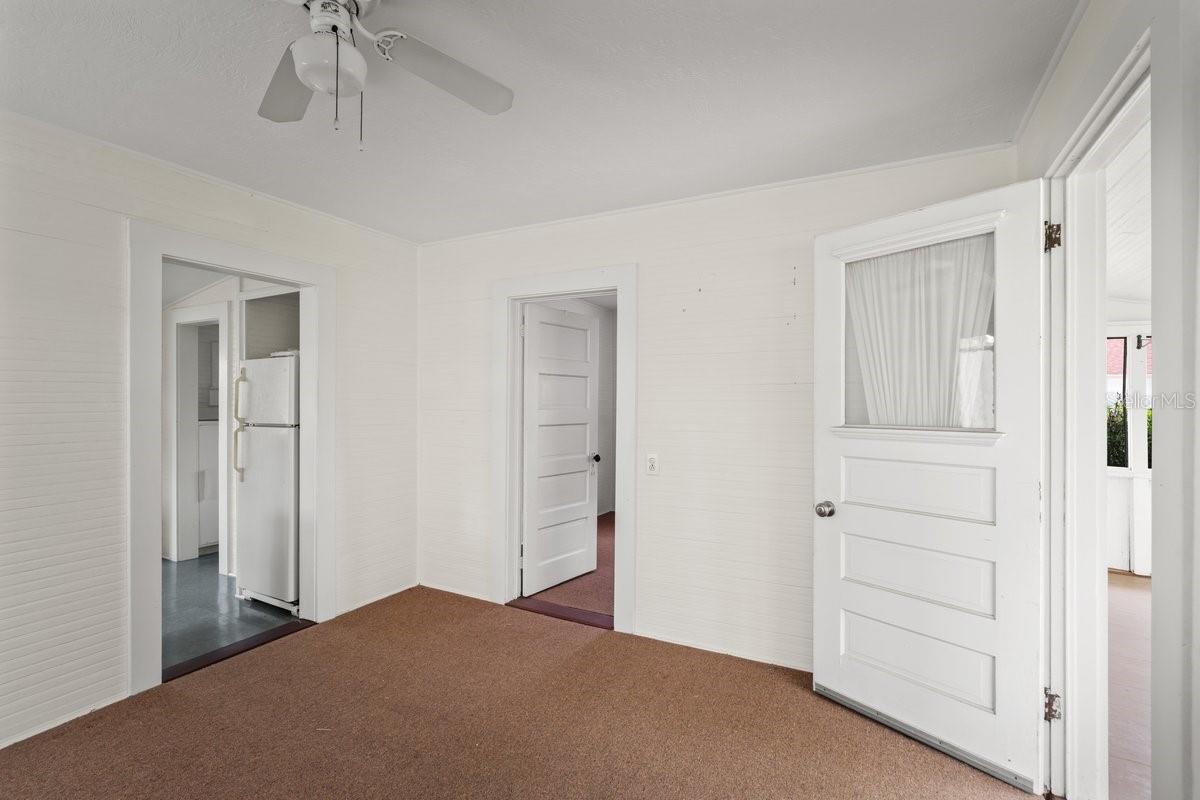 639 & 659 JOHN ANDERSON DR, ORMOND BEACH, FL, 32176
