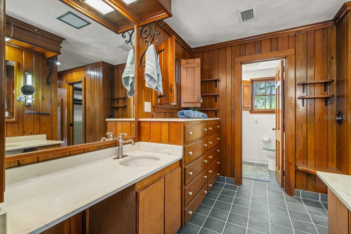 639 & 659 JOHN ANDERSON DR, ORMOND BEACH, FL, 32176