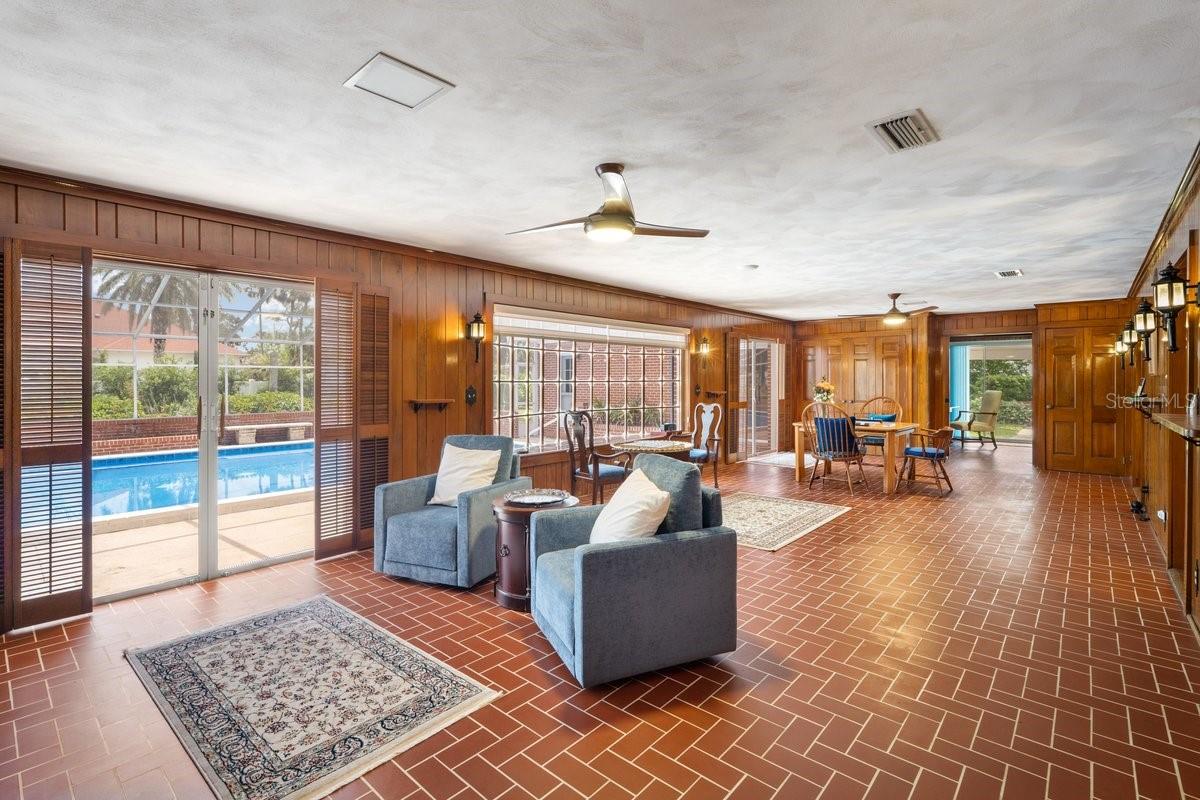 639 & 659 JOHN ANDERSON DR, ORMOND BEACH, FL, 32176