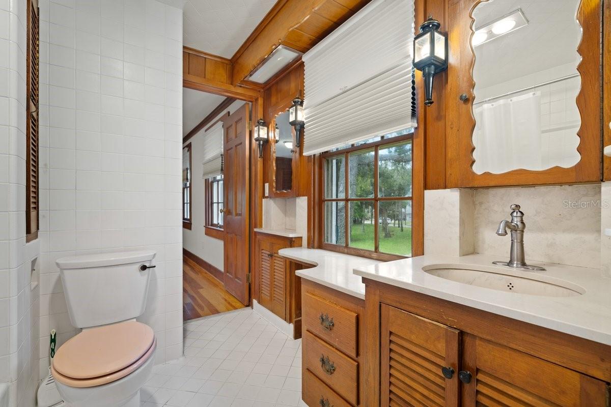 639 & 659 JOHN ANDERSON DR, ORMOND BEACH, FL, 32176