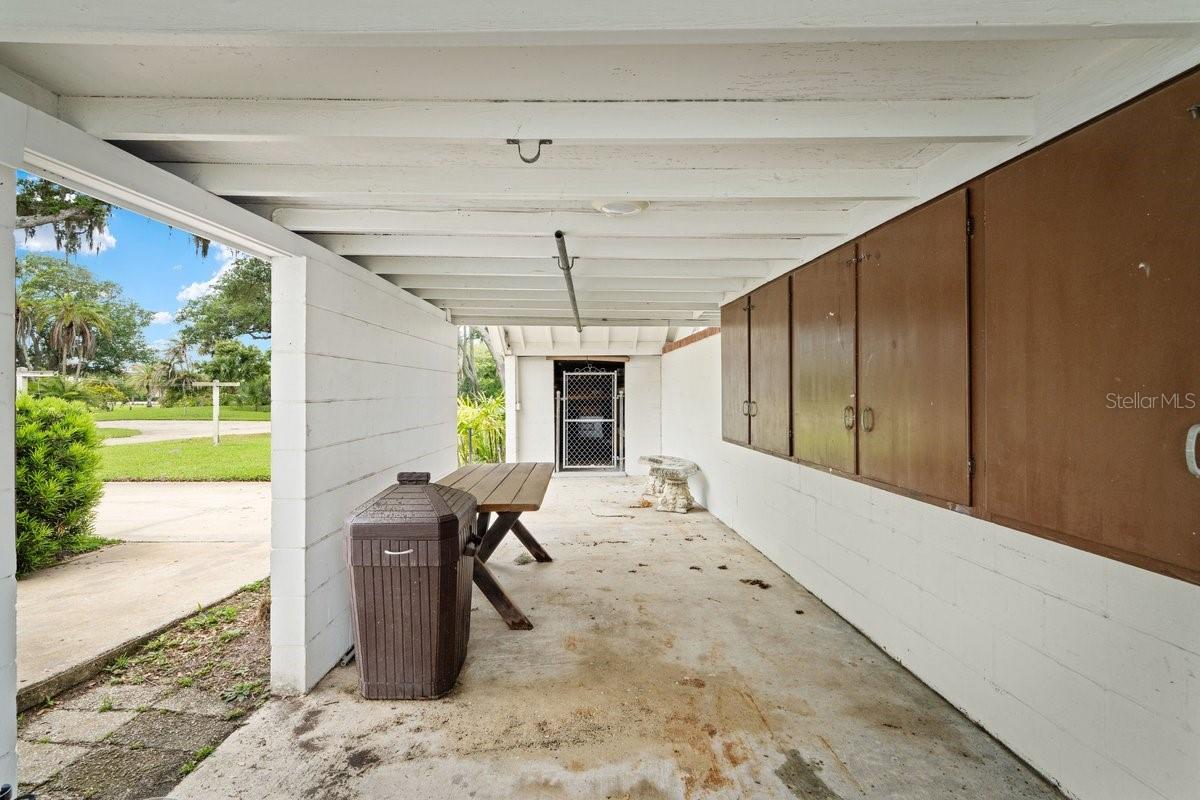 639 & 659 JOHN ANDERSON DR, ORMOND BEACH, FL, 32176