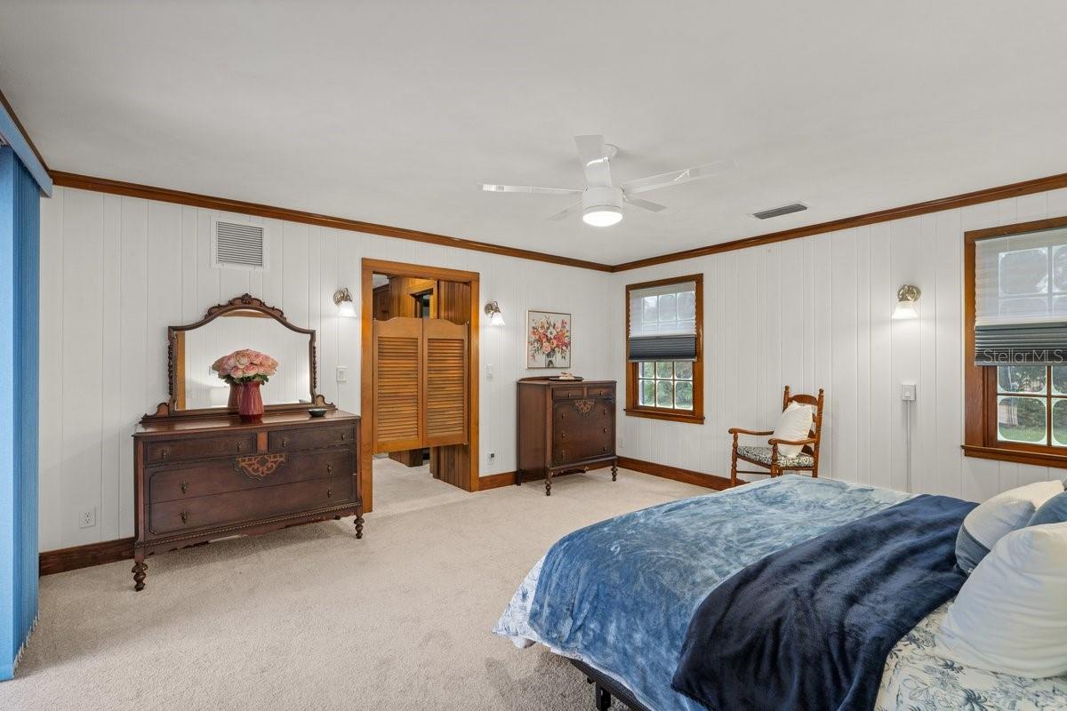 639 & 659 JOHN ANDERSON DR, ORMOND BEACH, FL, 32176
