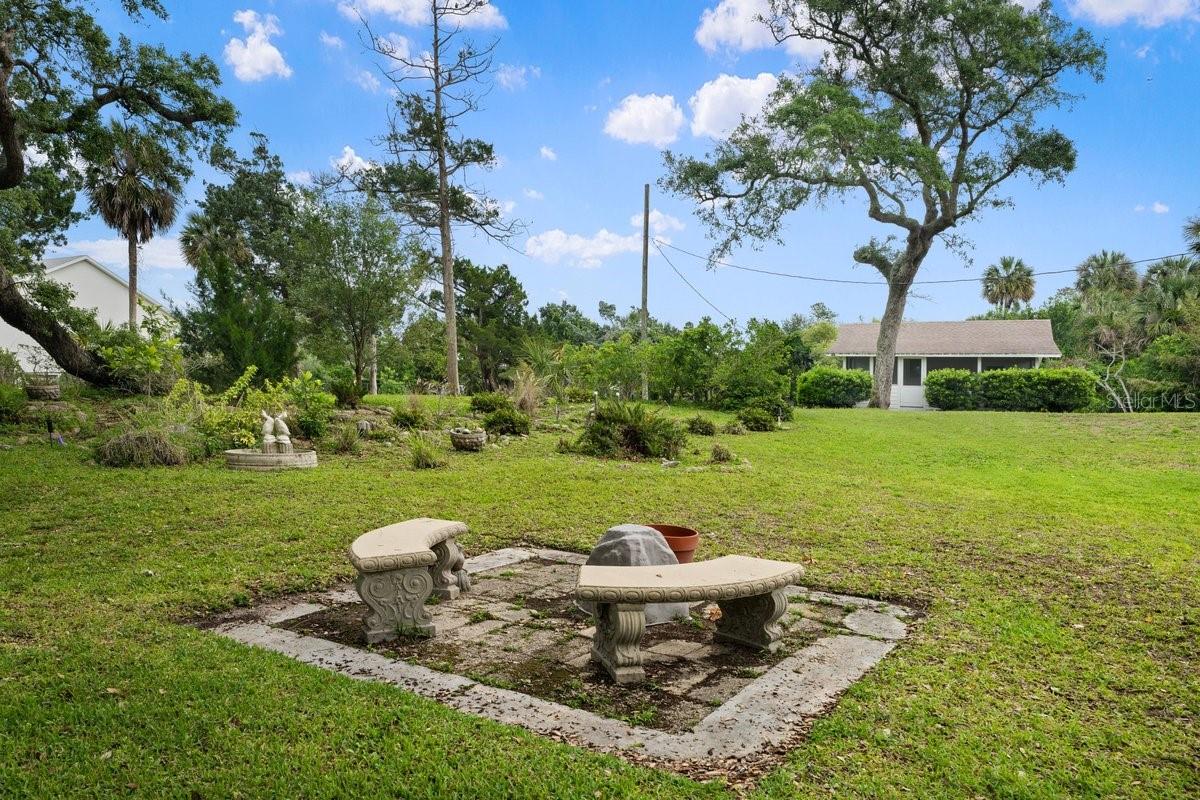 639 & 659 JOHN ANDERSON DR, ORMOND BEACH, FL, 32176